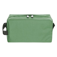 Halfar Kosmetická taška HF8021 Green