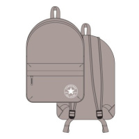 converse SPEED 3 BACKPACK Batoh US 10025962-A04