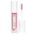 Miyo Outstanding lesk na rty odstín For Keep On The Lips 4 ml