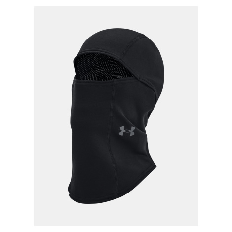 Unisexová kukla Under Armour CGI Balaclava