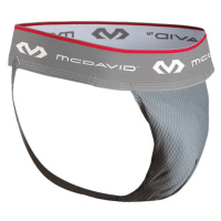 McDavid Adult Athletic Supporter 3300