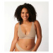 sloggi GO Allround Bralette 1195 1