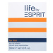 Esprit Life by Esprit for Him toaletní voda pro muže 30 ml