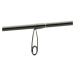 Westin Prut W2 Finesse Jig 2,18m L 5-20g