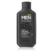 Oriflame North for Men Active Carbon osvěžující sprchový gel 3 v 1 250 ml