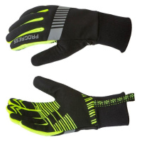 Progress Snowsport Gloves