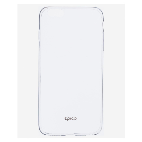 Twiggy Gloss Obal na iPhone 6/6S Plus Epico