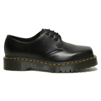 Dr. Martens 1461 Bex Squared Toe Leather Oxford
