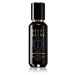 Bobbi Brown Intensive Serum Foundation SPF40/30 tekutý rozjasňující make-up odstín W-054 Natural