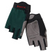 Westin Rukavice Drip Upf Half Finger Glove Deep Forest