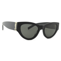 Saint Laurent SL M94 001 53