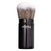 Sisley Sun Glow Applicator Brush kabuki štětec 1 ks