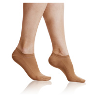 Dámské nízké ponožky Bellinda Fine
