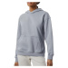 New Balance Athletics Nature State French Terry Hoodie