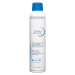 BIODERMA Atoderm SOS sprej 200 ml