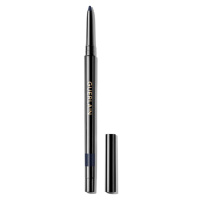 GUERLAIN The Eye Pencil dlouhotrvající tužka na oči voděodolná odstín 03 Night Blue 0,35 g