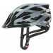 UVEX I-VO CC MIPS Dove Mat Cyklistická helma