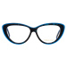 Emilio Pucci obroučky na dioptrické brýle EP5096 092 55  -  Dámské