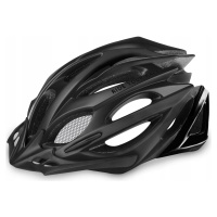 Cyklistická helma R2 Pro-tec M (56-58) InMold Ergo-Fix
