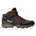 Dámská trekové obuv Inov-8 Roclite G 345 GTX W 000803-BRCO-M-01