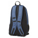 Pánský batoh Fox 180 Backpack Blue Steel OS