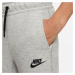 Nike Sportswear Tech Fleece Pants