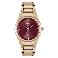 Hugo Boss Steer 1502671