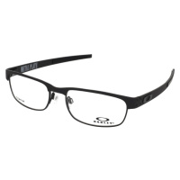 Oakley Metal Plate OX5038 503805