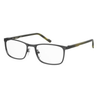 Pierre Cardin P.C.6895 V81 - ONE SIZE (55)