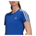 Dámské tričko Ess W H07815 - Adidas