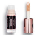 Revolution Korektor Conceal & Define Infinite (Longwear Concealer) 5 ml C6