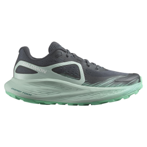 Salomon Glide Max Tr W