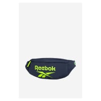 Dámské kabelky Reebok RBK-014-CCC-06