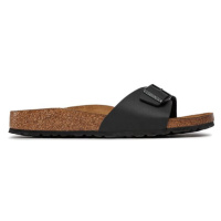 Nazouváky Birkenstock