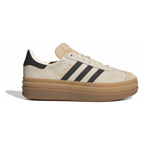 Dámské boty adidas Gazelle Bold JS3892