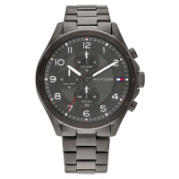 Tommy Hilfiger Axel 1792008