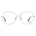 Web obroučky na dioptrické brýle WE5366 016 58  -  Dámské