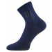 Dámské ponožky VoXX - Micina, tmavě modrá Barva: Modrá tmavě