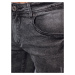 Pánské džíny UX4075