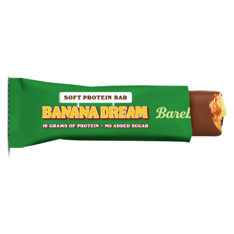 Barebells Protein Bar