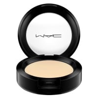 MAC - Cream Colour Base Tvářenky 3.2 g Béžová unisex