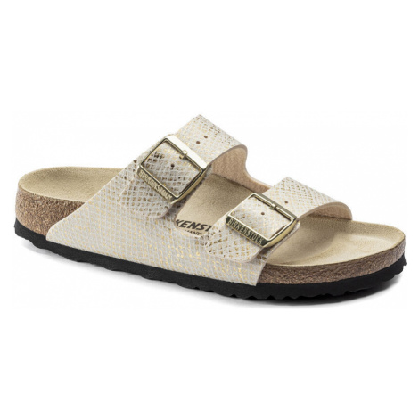 Birkenstock Arizona Shiny 1018480