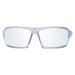 Reebok sluneční brýle RVZ233 03 63  -  Unisex