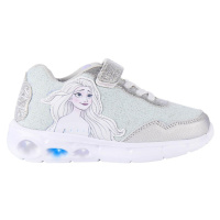 SPORTY SHOES LIGHT EVA SOLE WITH LIGHTS FROZEN II