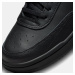 Nike Court Vintage Men s Shoes