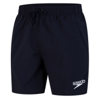 Speedo essentials 16 watershort true navy