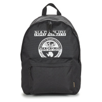 Napapijri DAYPACK 5 Černá