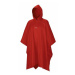Ferrino R-Cloak 2021 - dark red