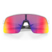 Oakley Sluneční brýle SUTRO S