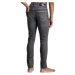 Jeans Skinny M model 20263844 - Calvin Klein